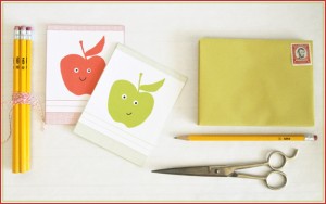 \"apple-note-cards\"
